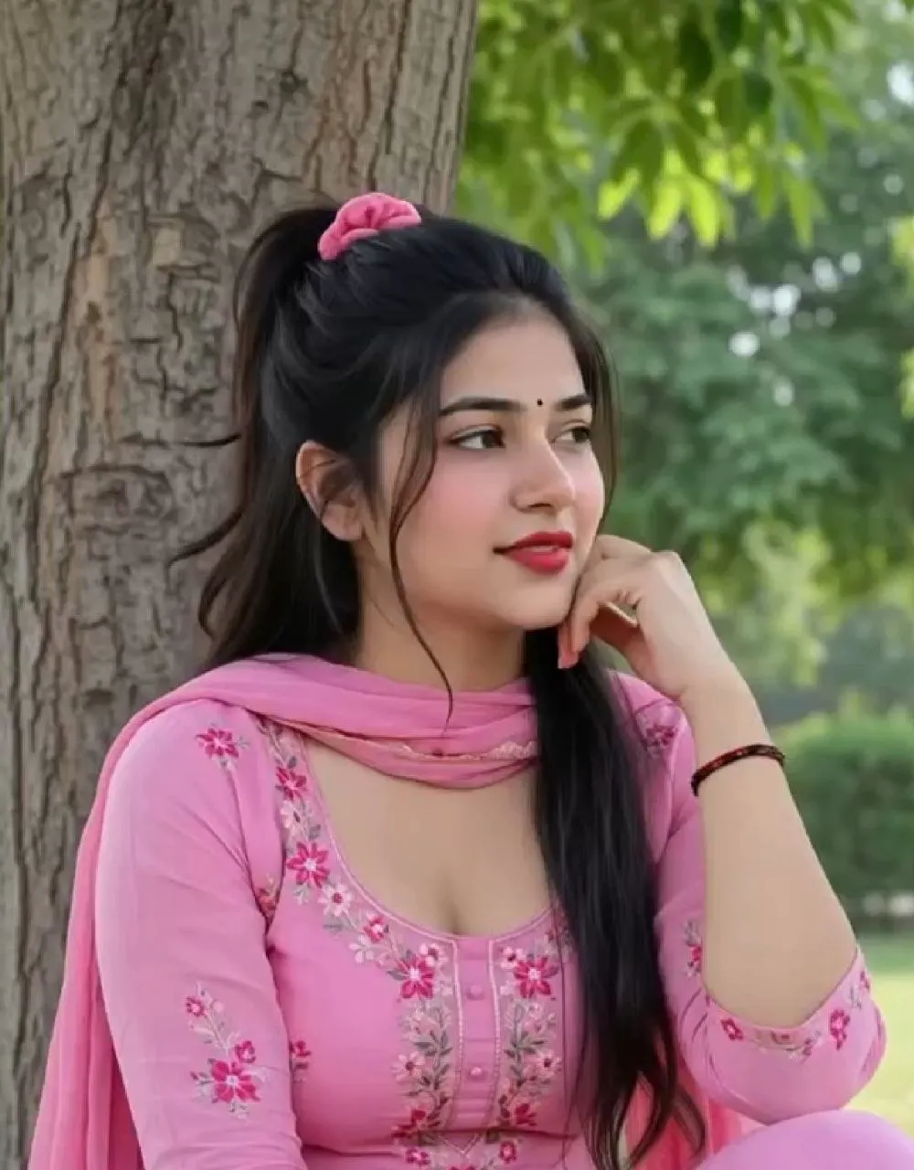 Profile